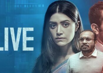 manoramaMAX combats piracy and promote legal streaming