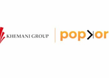 popkorn wins digital creative mandate of Khemani Group