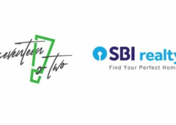 1702 Digital bags SBI Realty’s SEO mandate