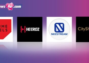 What is the future for small regional OTT players?