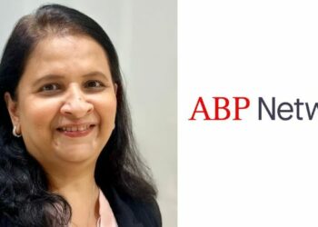Rupali Fernandes joins ABP Network as CRO