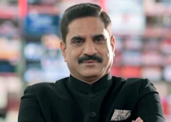 ABP News to address issues faced by common man with ‘Public Interest’