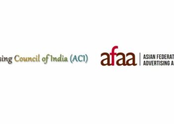 ACI offers free AFAA ‘New Age Leadership Programme’; last date to enter is 31st July
