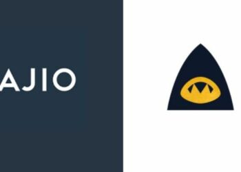 AJIO partners AI marcom player Megalodon for creative design