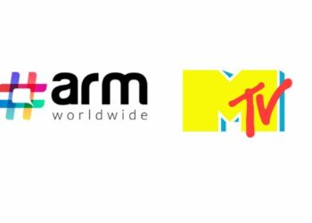 #ARM Worldwide bags creative and digital marketing mandate for MTV Staying Alive Foundation