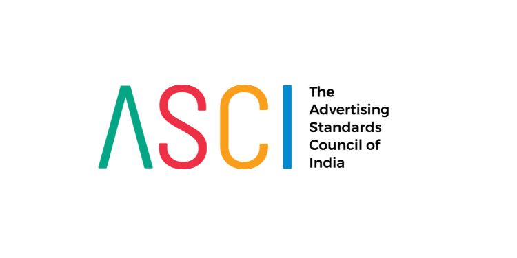 ASCI guidelines for ads for charitable causes: Crowdsourcing platforms must disclose fees charged