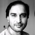 Abhimanyu Singh, Head of Game Production, Gamezop