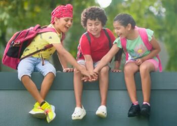 Aditya Birla Sun Life MF promotes multi asset allocation fund for better stability and returns