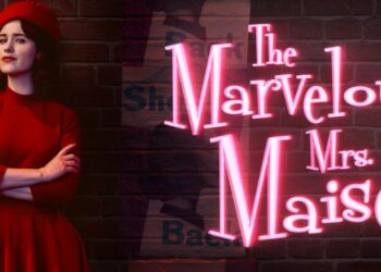 Amazon MGM Studios scores 68 Emmy nominations