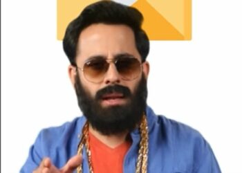 Angel One encourages safe online and investment habits in latest ad