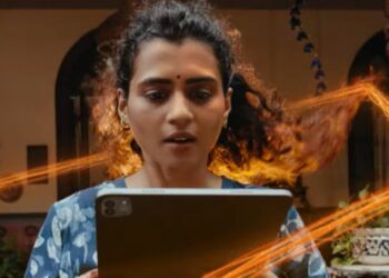 Angle One unveils app that promises to make investing experience Super