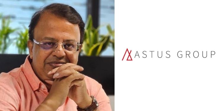 Media trading company Astus opens Mumbai office, ropes in Sparsh Ganguli as India Head