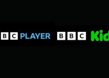 BBC Player and BBC Kids debut on Prime Video Channels in India