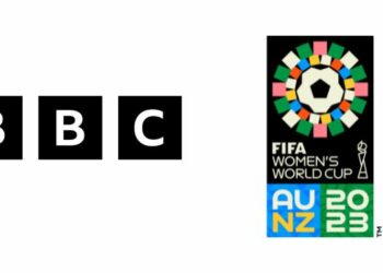 BBC announces coverage lineup of 2023 FIFA Women’s World Cup