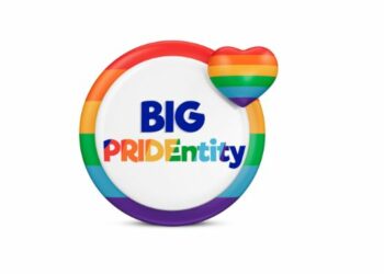 BIG FM launches ‘BIG PRIDEntity’ to promote acceptance and inclusivity