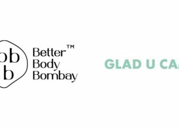 Better Body Bombay onboards Glad U Came as PR partner