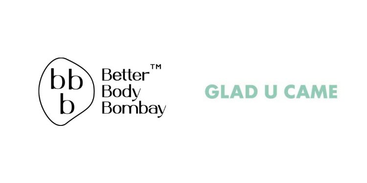 Better Body Bombay onboards Glad U Came as PR partner