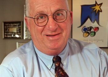 Bob Cohn, co-founder of BCW predecessor Cohn & Wolfe, passes away
