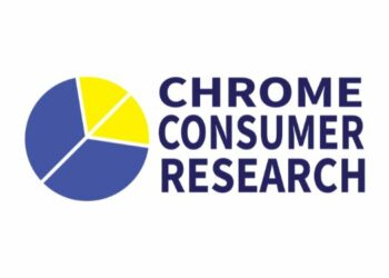 Brands Under Threat: Chrome Consumer Research Raises Alarm over the Surge of Counterfeit Products in the Market