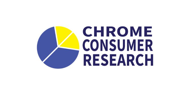 Brands Under Threat: Chrome Consumer Research Raises Alarm over the Surge of Counterfeit Products in the Market