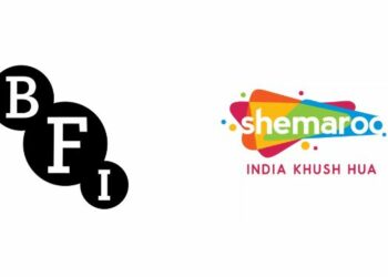 British Film Institute and Shemaroo Collaborate to Revive Iconic Film Amar Akbar Anthony