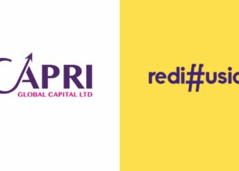 Capri Global Capital hands mainline creative mandate to Rediffusion for loans biz