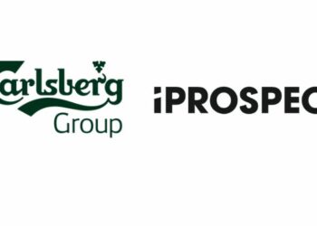 Carlsberg Group awards global media duties to iProspect