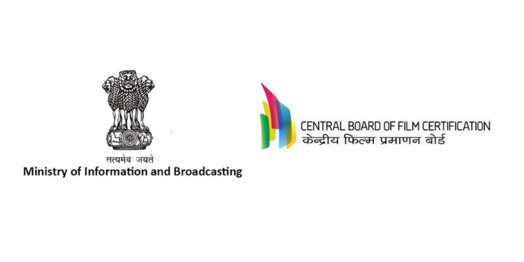 Cinematograph Amendment Bill 2023 paves way for separate film certification for TV and other media