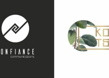 Confiance Communications wins PR mandate of Kots