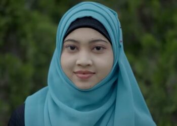 DET and UNHCR partner to support higher education of refugee students