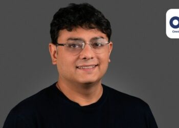 Deep Singh elevated as National Head of Strategy at OMG