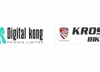 Digital Kong bags Kross Bikes’ social media, PR and influencer marketing mandates