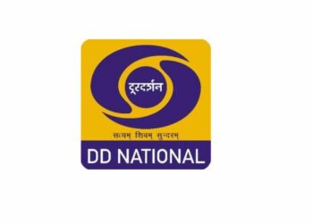 Doordarshan to telecast India tour of West Indies in six languages across six channels