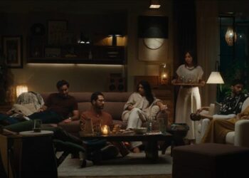 Duroflex pitches furniture so comfy, you’ll never want to leave