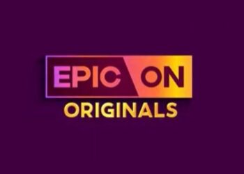 EPIC ON forays into originals, announces slate
