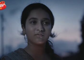 Eveready unveils digital film ‘Hero Banne Ka Power’ for its Rechargeable Torches, India’s fastest charging torch