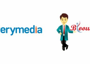 Blooume awards digital and PR duties to Everymedia Technologies