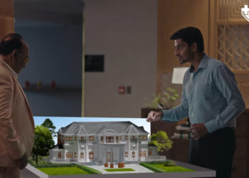 Flipkart Health+ promises same day delivery in Bengaluru with cash-back guarantee