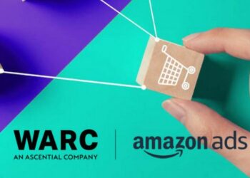 Focus on evidence-based planning, durable measurement driving return to Marketing Mix Modelling: WARC-Amazon Ads report