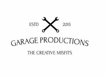 Garage Group expands its Offerings in cutting-edge E-content Creation Services