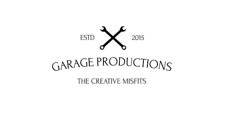 Garage Group expands its Offerings in cutting-edge E-content Creation Services