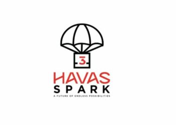 Havas India announces internship programme Spark 3.0