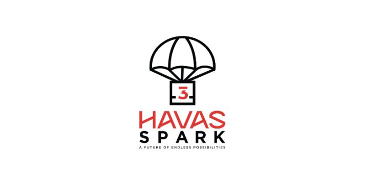 Havas India announces internship programme Spark 3.0