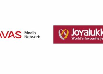 Havas Media bags Joyalukkas