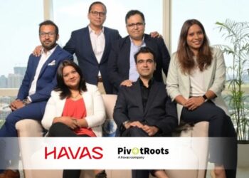 Havas acquires PivotRoots