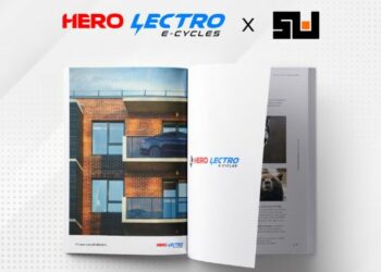 Hero Lectro imprints convenience of cycles that cars can only dream of