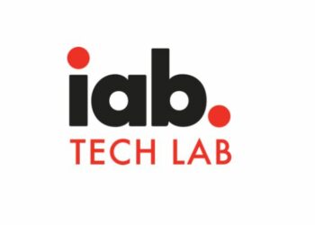 IAB Tech Lab releases the sustainability playbook to achieve a sustainable Programmatic Marketplace