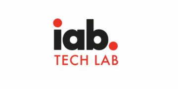 IAB Tech Lab releases the sustainability playbook to achieve a sustainable Programmatic Marketplace