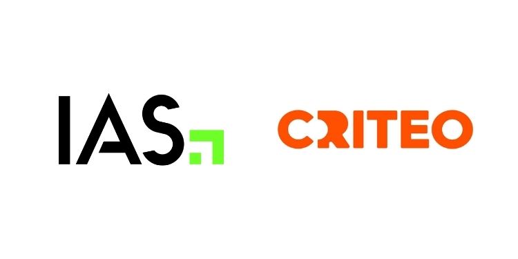 IAS expands First-to-Market Retail Media Measurement to Criteo’s Commerce Media Platform