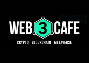 India Today Group launches Web3Cafe